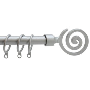 SCORRITENDA BRIXO ETNIC ARG 122-213