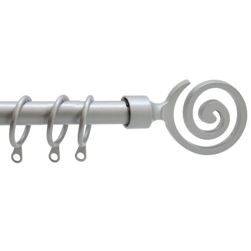 SCORRITENDA BRIXO ETNIC ARG 122-213