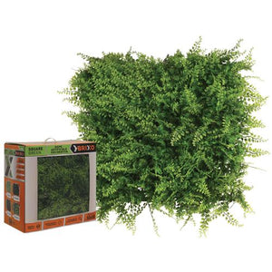 SIEPE SQUAREGREEN BRIXO FELCE CONF 3MQ