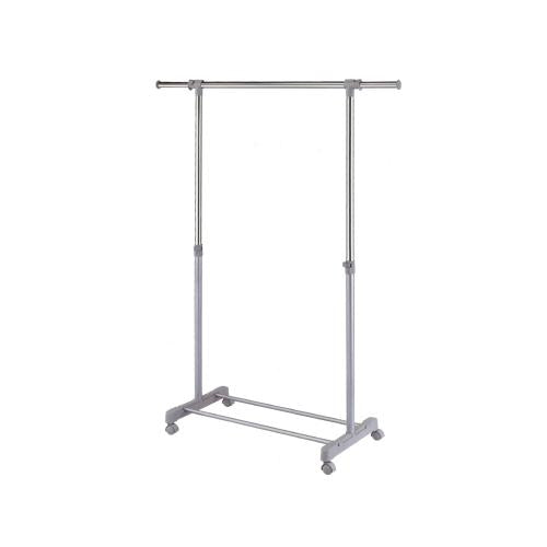 PORTABITI BRIXO MONO MASTER   L84