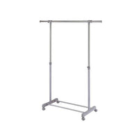 PORTABITI BRIXO MONO MASTER   L84