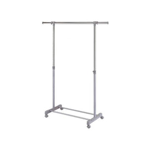 PORTABITI BRIXO MONO MASTER   L84