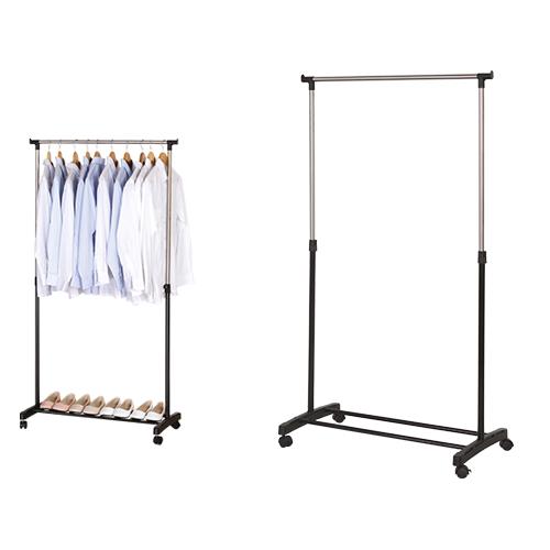 PORTABITI BRIXO MONO L83