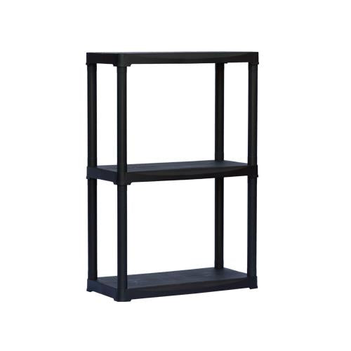 SCAFFALI KIT BRIXO TOWER 3 H90