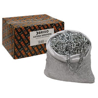 CATENA GENOVESE BRIXO CF.MT200 D.1,6