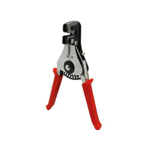 PINZE SPELAFILI BRIXO REG.X F.MM.0,5X2