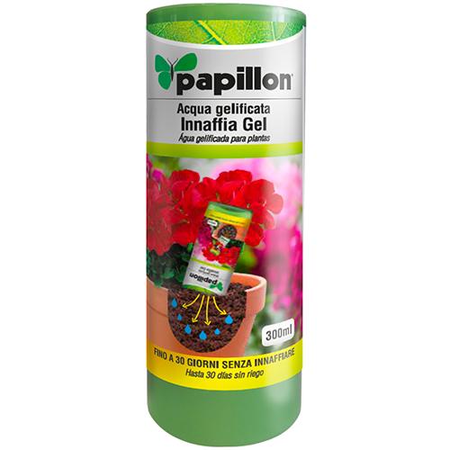 INNAFFIA GEL BARATTOLO 300ML PAPILLON