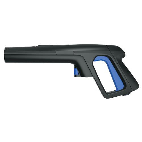 PISTOLA IDROPULITRICE ANNOVI(46328 117-143-387-397-2.0PE-3.0PE-2A-4.0-59