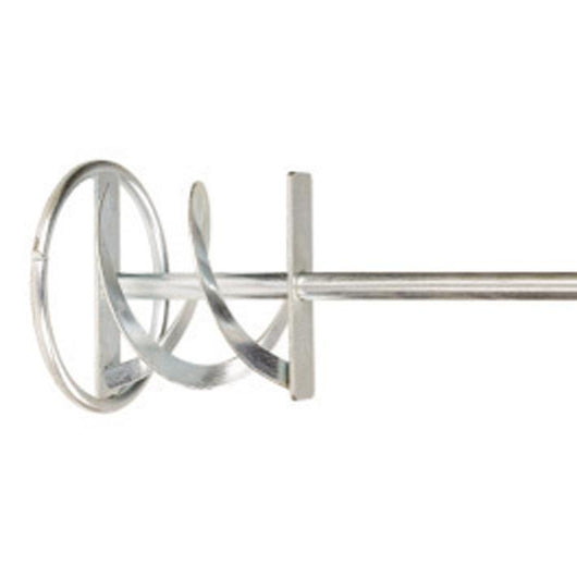 MESCOLATORE MAT. COLLOSI-VISCOSI 140X600MM MAURER