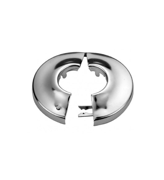 Rosetta apribile ot/cr diam.1/2