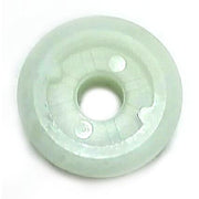 RICAMBIO PAPILLON - MOTOSEGA (51186-92831) VITE SENZA FINE P.76