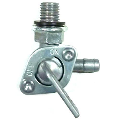 RICAMBIO YAMATO - MOTOGENERATORE (94716) RUBINETTO BENZINA P.9