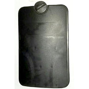 RICAMBIO YAMATO - MOTOGENERATORE (94718) KIT FILTRO ARIA