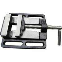 MORSA PER TRAPANO A COLONNA DA BANCO 76,2 mm.