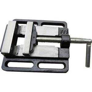 MORSA PER TRAPANO A COLONNA DA BANCO 76,2 mm.