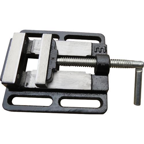 MORSA PER TRAPANO A COLONNA DA BANCO 76,2 mm.