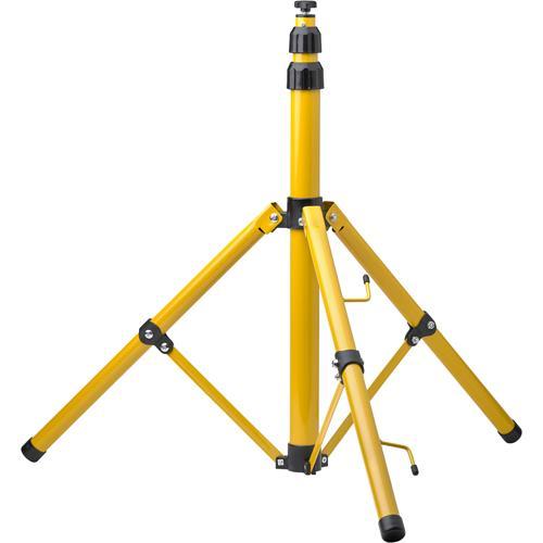 TREPPIEDI UNIVERSALE PER PROIETTORE 0,64 - 1,65 mt