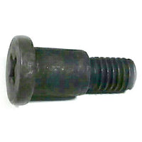 RICAMBIO PAPILLON - SCUOTITORE (96235) DADO M6 P.49