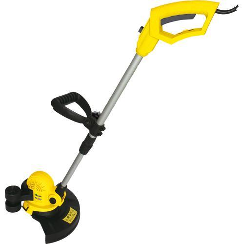 TAGLIABORDI ELETTRICO """"""TB 550"""""" PAPILLON