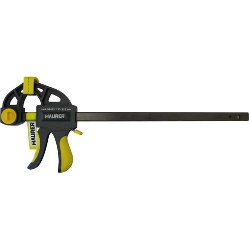 Torniquete Grip Maurer 12""""""