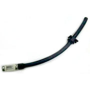 RICAMBIO PAPILLON - MOTOSEGA (51186-92831) TUBO OLIO P.67