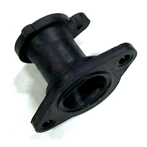 RICAMBIO PAPILLON - MOTOSEGA (51186-92831) TUBO ARIA P.20 (EX 72708)