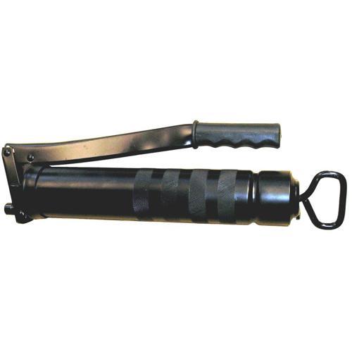 COMPRESSORE LEVA X GRASSO CARTUCCIA DA 600GR MAURER PLUS