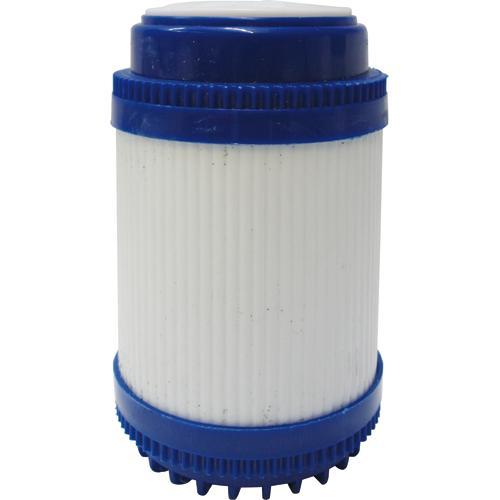 Cartucho Filtro Agua Carbon Activo 10""""""