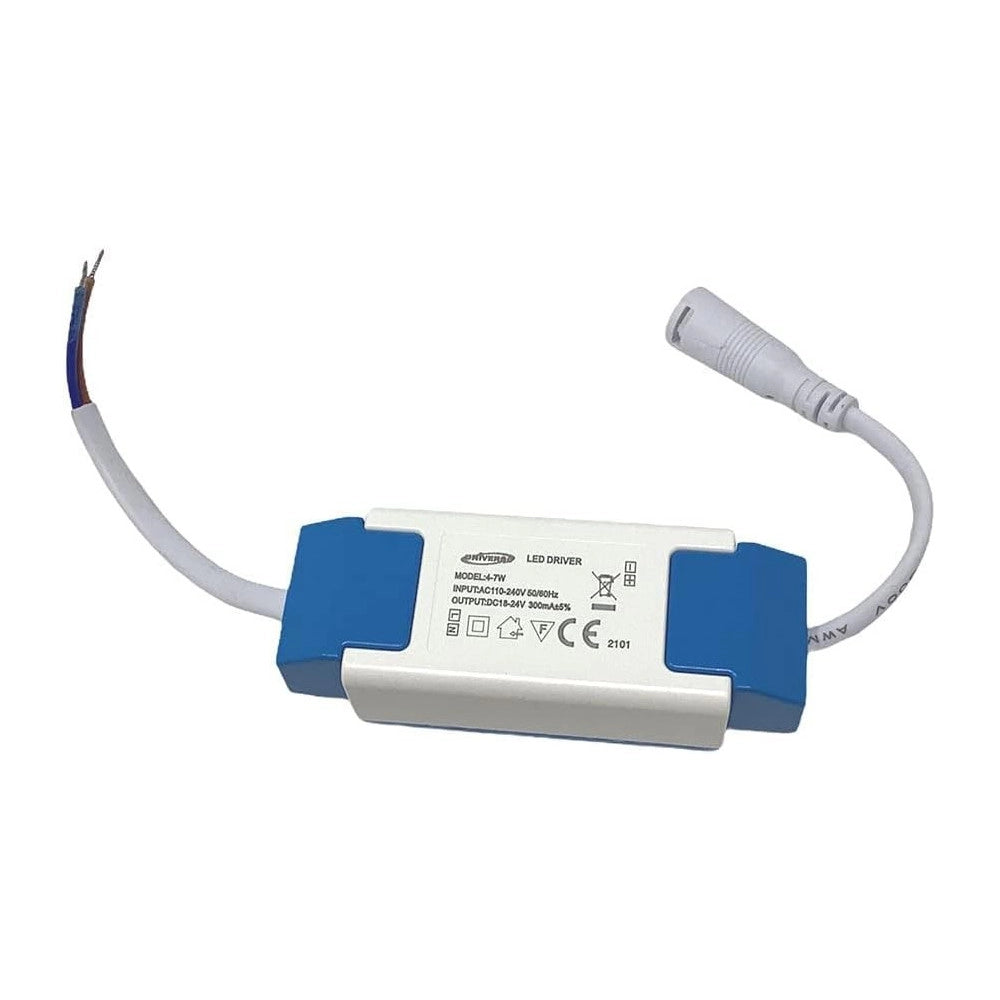 Trade Shop - Pannello Faretto Led 18w Ad Incasso Slim Luce Bianca Calda Neutra Tondo Quadrato -