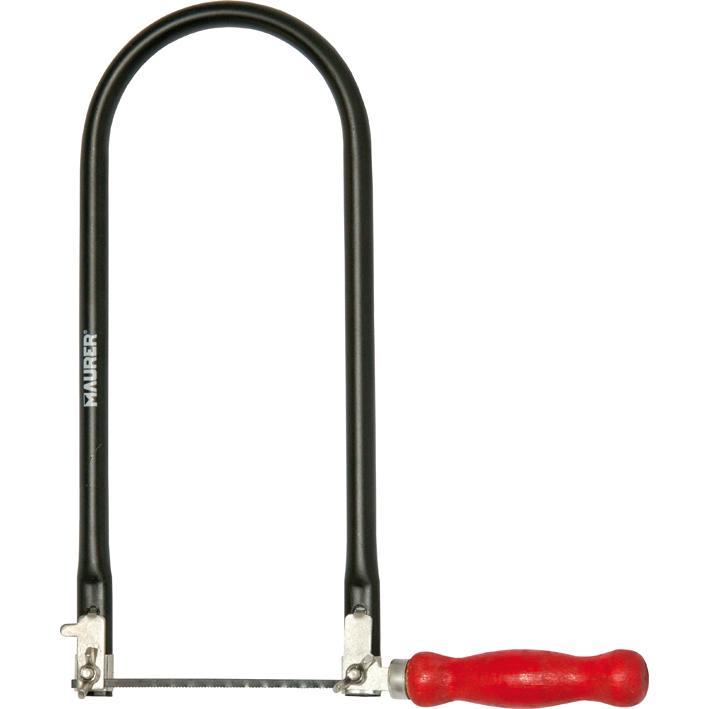 Maurer 20100210 Arco Marqueteria 130x280 mm