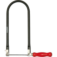 Maurer 20100210 Arco Marqueteria 130x280 mm