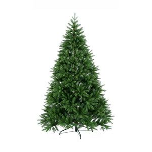 Albero di Natale Narciso 240 cm