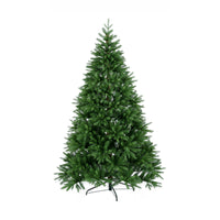 Albero di Natale Narciso 180 cm