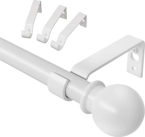 Magnetodi neodimio 20 mm x 3 mm - Magnetodi extra forti, confezione da 20 pezzi