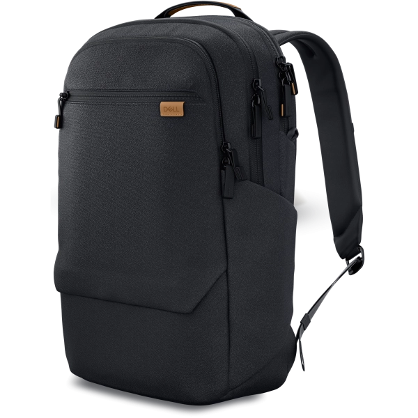 DELL Zaino Pro 14-16 Premium EcoLoop - CP7625 (Dell EcoLoop Premier Backpack 14-16 [CP7625] - Notebook carrying backpack - 14 - 16)