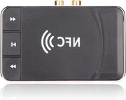 Ricevitore NFC Trasmettitore - Modalità di Ricezione Trasmissiva - Apparecchio di Stoccaggio Portatile U Disk.