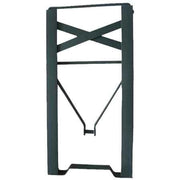 GAMBA PER SET BIRRERIA IDEAL STAR Per tavolo - IDEAL STAR