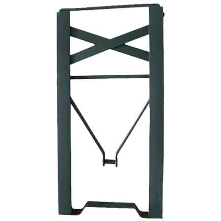 GAMBA PER SET BIRRERIA IDEAL STAR Per tavolo - IDEAL STAR