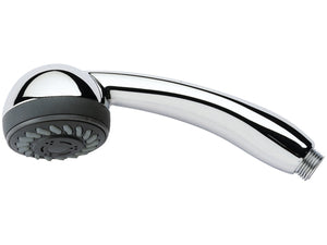 Doccetta idromassaggio a 2 funzioni