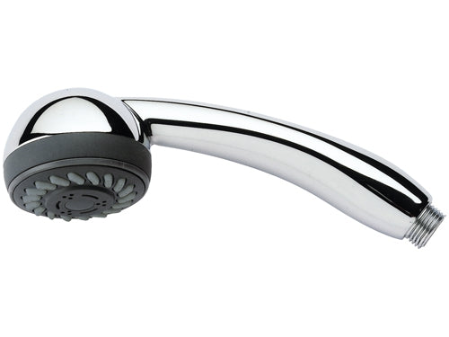 Doccetta idromassaggio a 2 funzioni