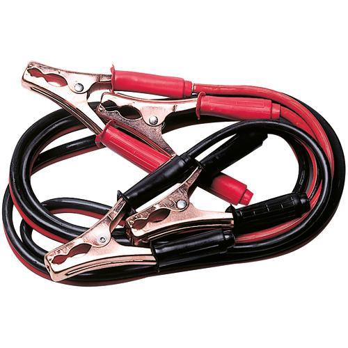 MAURER 2350010 Pinze Batteria Con Cavo a 3,0 M 120.