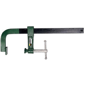 STRETTOIO PER FALEGNAME MAURER MM  200X 80