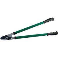 PAPILLON Tagliarami Taglio Passante con Manici Acciaio