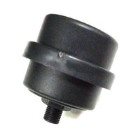 RICAMBIO YAMATO - COMPRESSORE (83112) ANTIRUMORE  P. 1