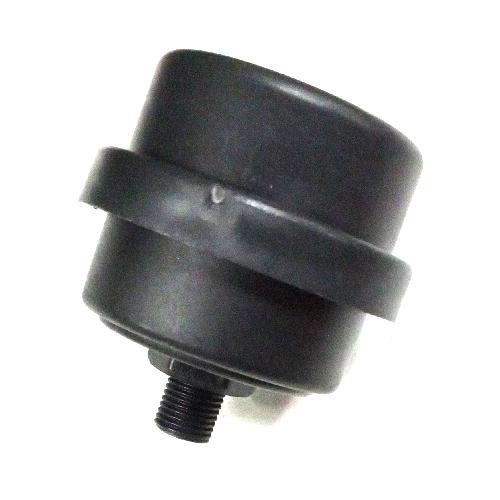 RICAMBIO YAMATO - COMPRESSORE (83112) ANTIRUMORE  P. 1