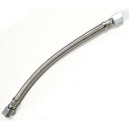 RICAMBIO YAMATO - COMPRESSORE (83112) TUBO SCARICO P. 40