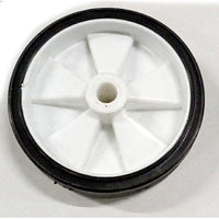 RICAMBIO YAMATO - COMPRESSORE (83115) RUOTA P. 39