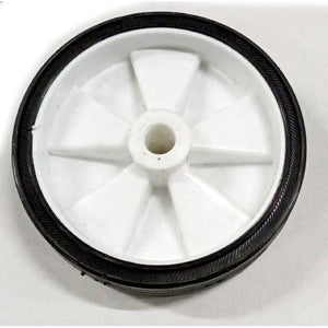 RICAMBIO YAMATO - COMPRESSORE (83115) RUOTA P. 39