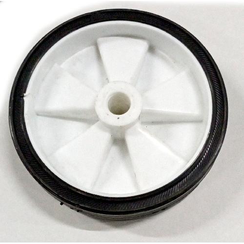 RICAMBIO YAMATO - COMPRESSORE (83115) RUOTA P. 39