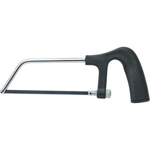 Arco Sierra Maurer Mini Profesionales.